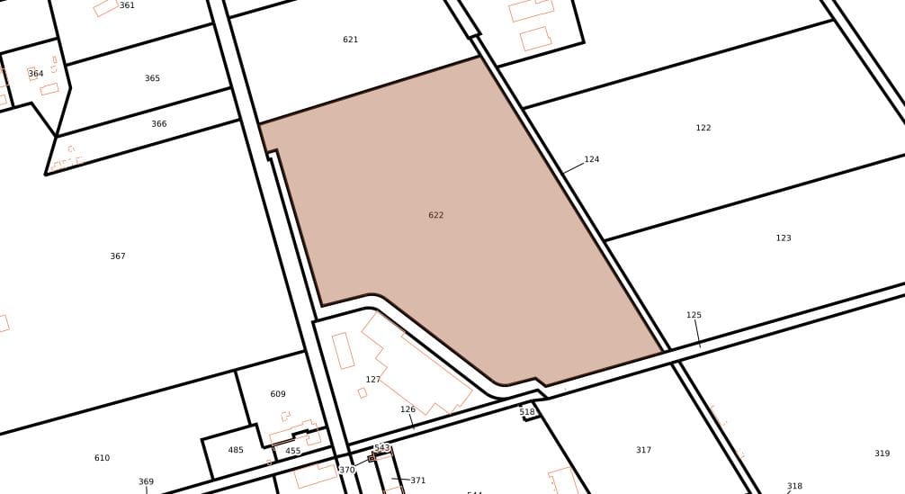 View photo 2 of Helenaveenseweg