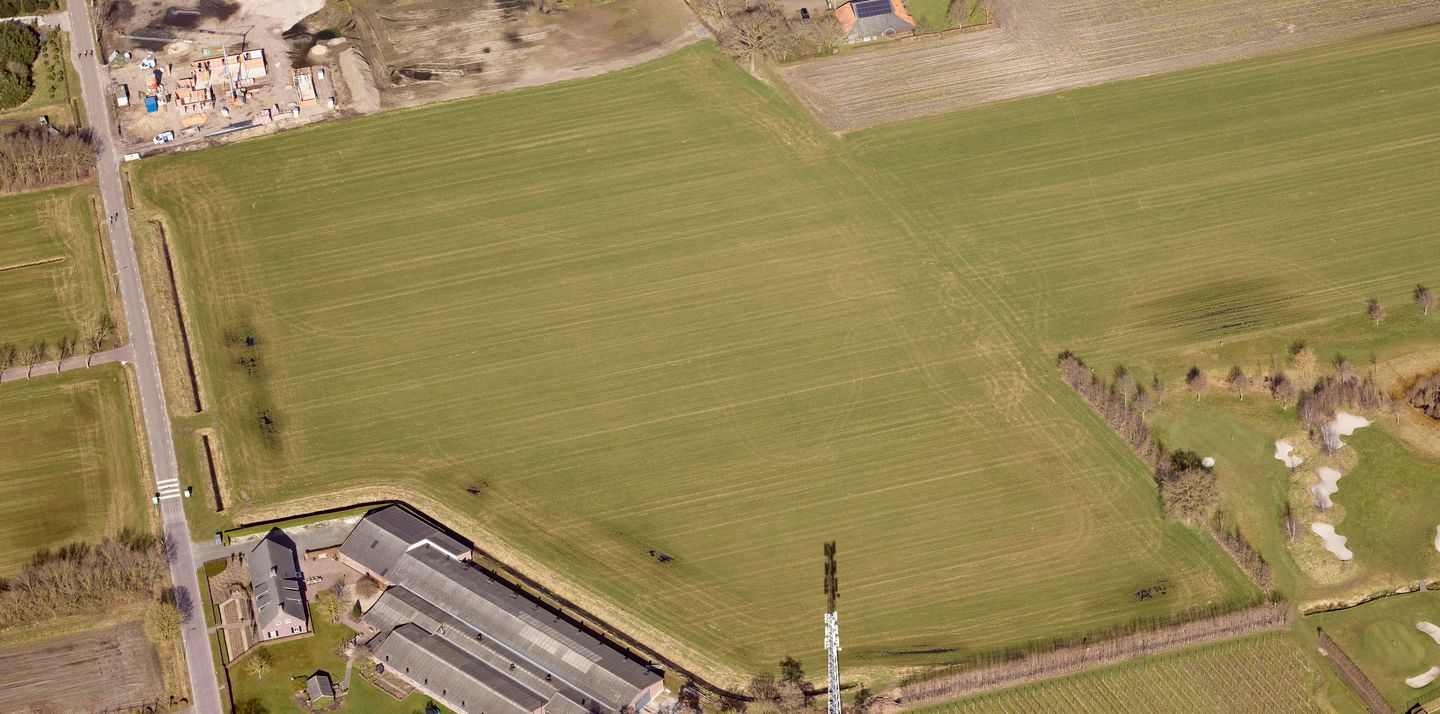 View photo 3 of Helenaveenseweg