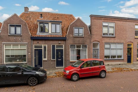 Van Loonstraat thumbnail