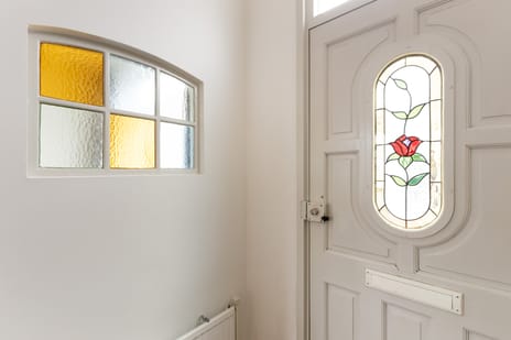 Van Loonstraat 10 secondary image