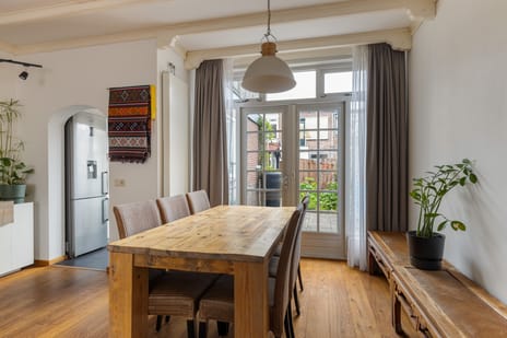 Van Loonstraat 10 tertiary image