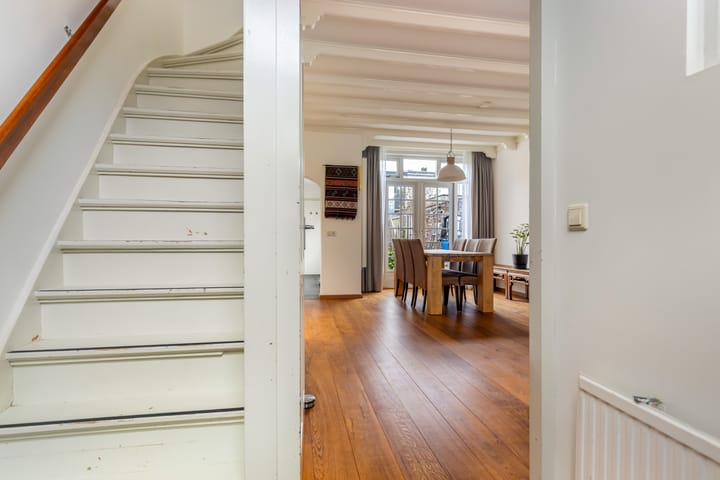 Foto 4 van Van Loonstraat 10