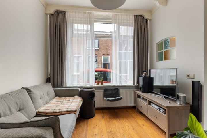 Foto 6 van Van Loonstraat 10