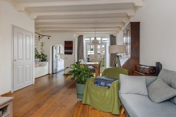 Foto 7 van Van Loonstraat 10