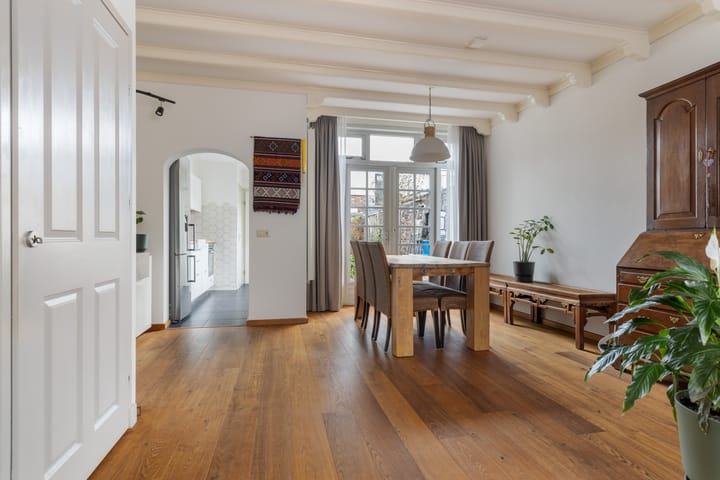 Foto 8 van Van Loonstraat 10