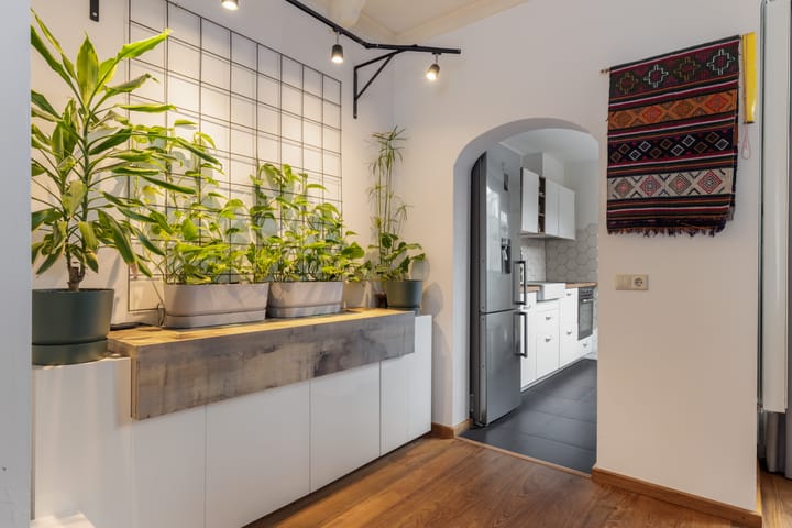 Foto 9 van Van Loonstraat 10