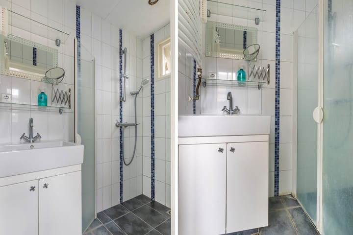 Foto 15 van Van Loonstraat 10