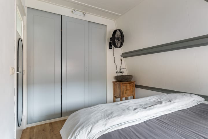 Foto 23 van Van Loonstraat 10