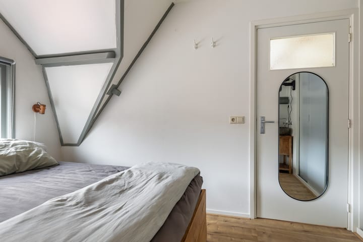 Foto 24 van Van Loonstraat 10