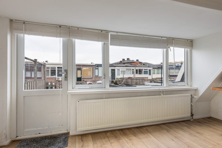 Foto 27 van Van Loonstraat 10