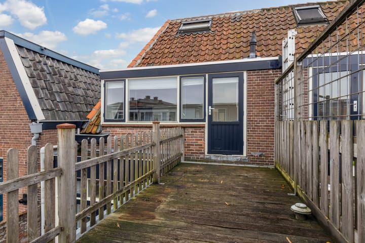 Foto 29 van Van Loonstraat 10