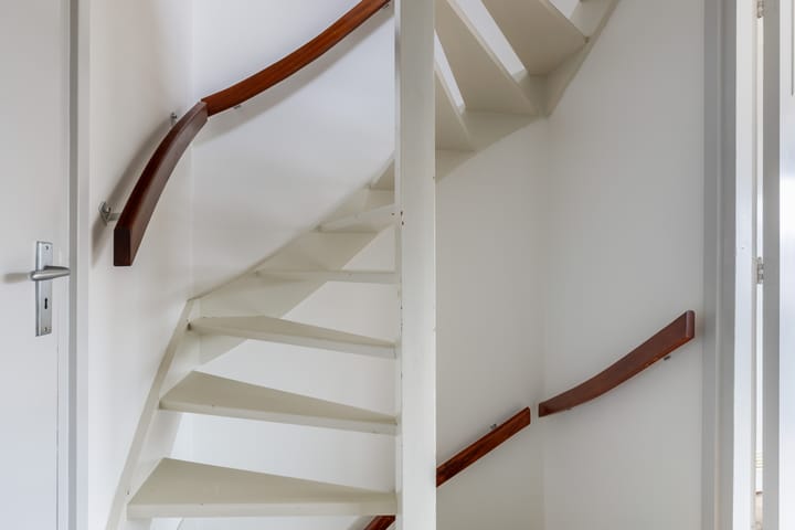 Foto 31 van Van Loonstraat 10