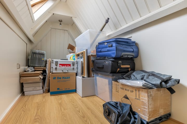 Foto 32 van Van Loonstraat 10