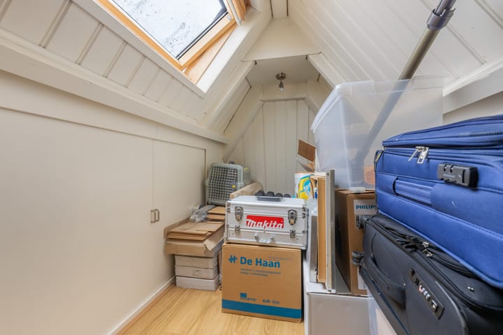 Foto 33 van Van Loonstraat 10