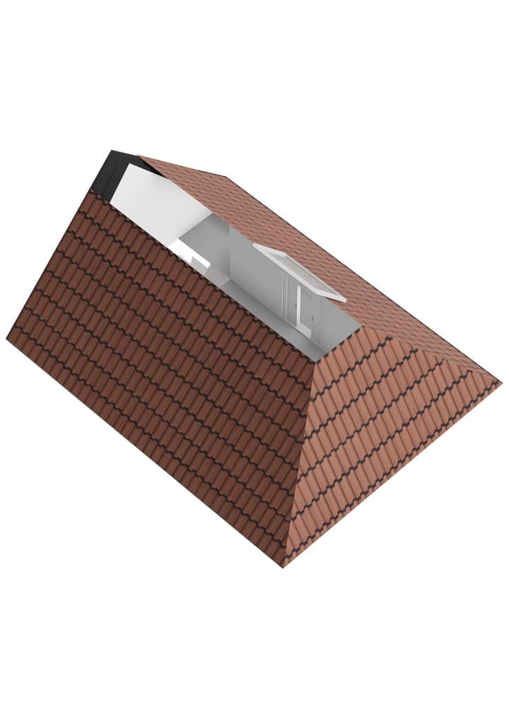 Foto 45 van Van Loonstraat 10