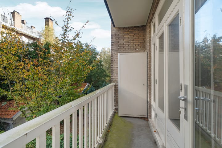 Foto 8 van Milletstraat 40-1