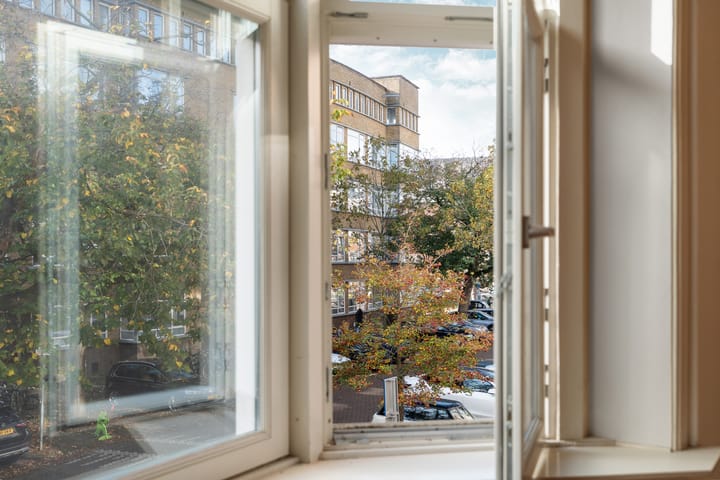 Foto 11 van Milletstraat 40-1