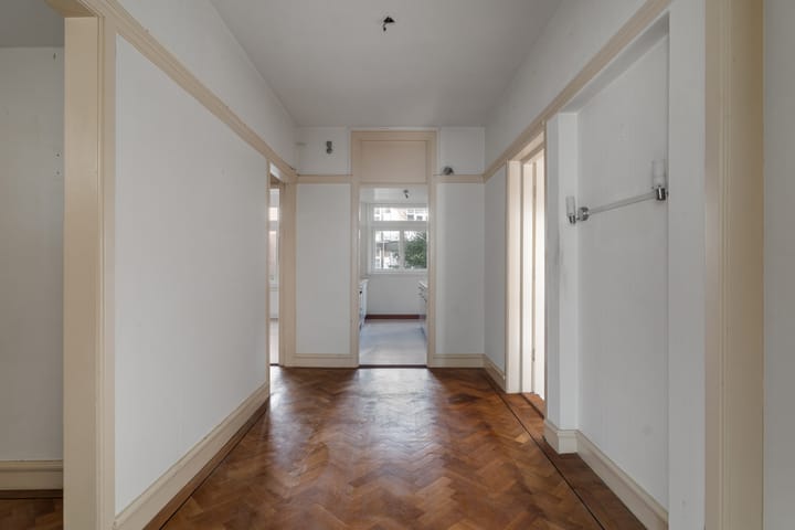 Foto 14 van Milletstraat 40-1