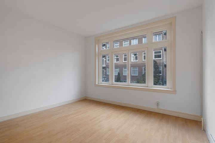 Foto 17 van Milletstraat 40-1