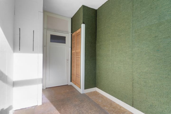 Foto 20 van Milletstraat 40-1