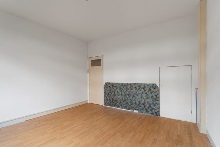 Foto 19 van Milletstraat 40-1