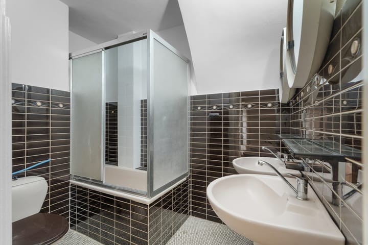 Foto 23 van Milletstraat 40-1