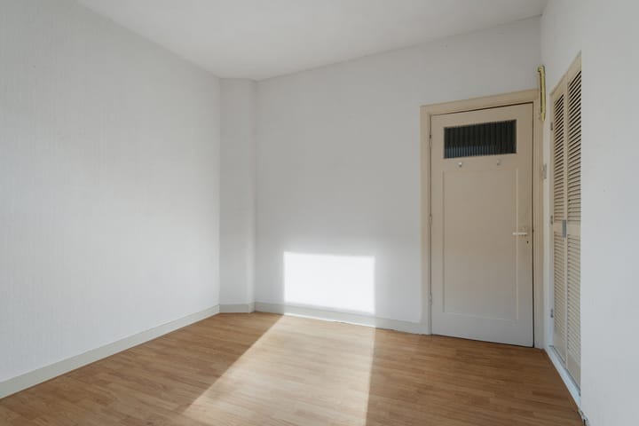 Foto 22 van Milletstraat 40-1