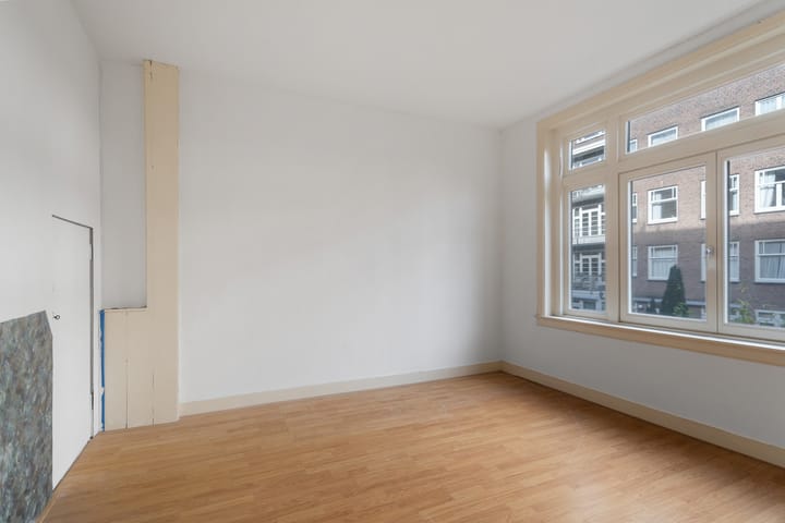 Foto 18 van Milletstraat 40-1