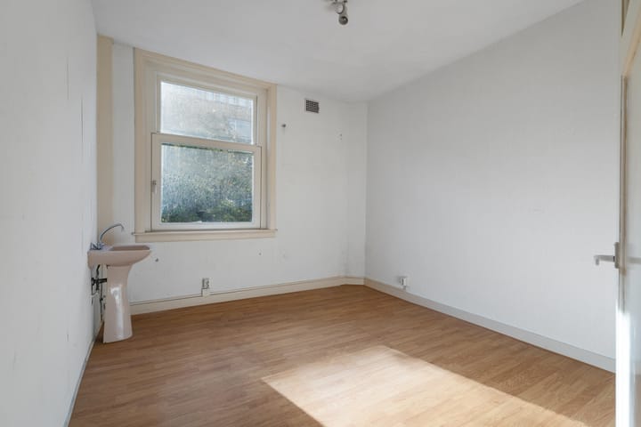 Foto 21 van Milletstraat 40-1