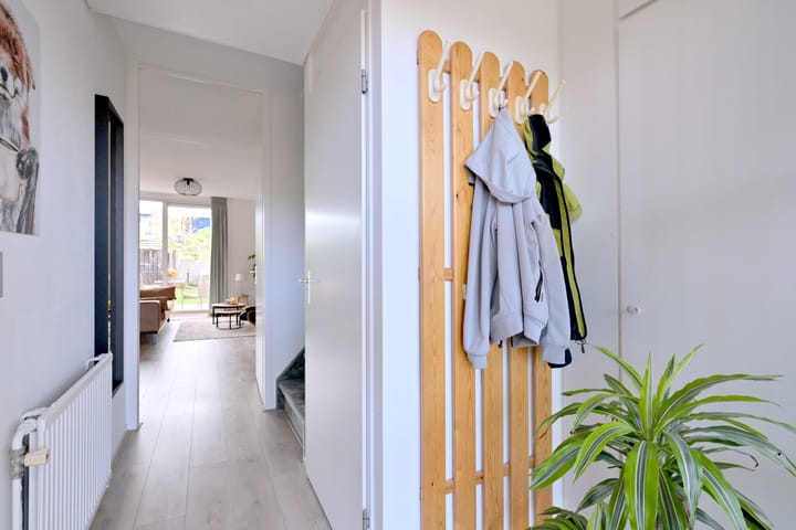 Foto 2 van Somervaart 18