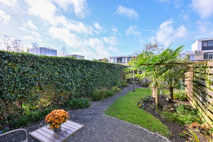 Foto 5 van Somervaart 18