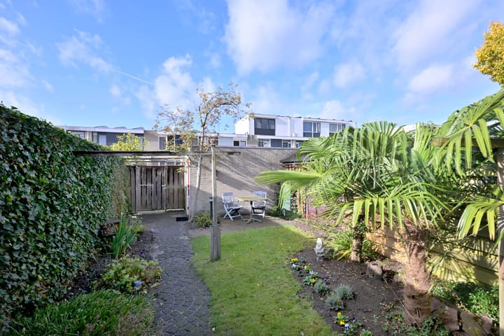 Foto 7 van Somervaart 18