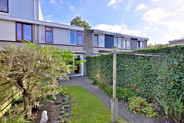 Foto 9 van Somervaart 18