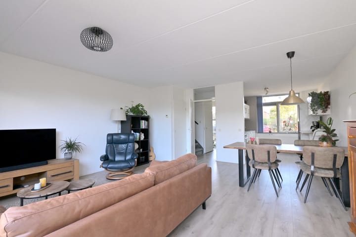 Foto 12 van Somervaart 18