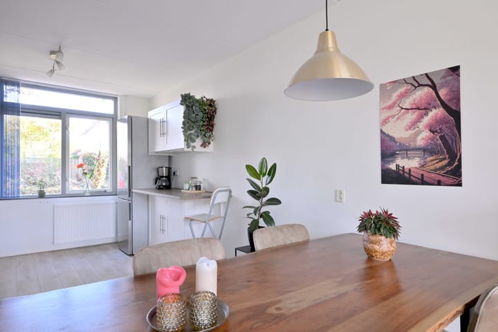 Foto 13 van Somervaart 18