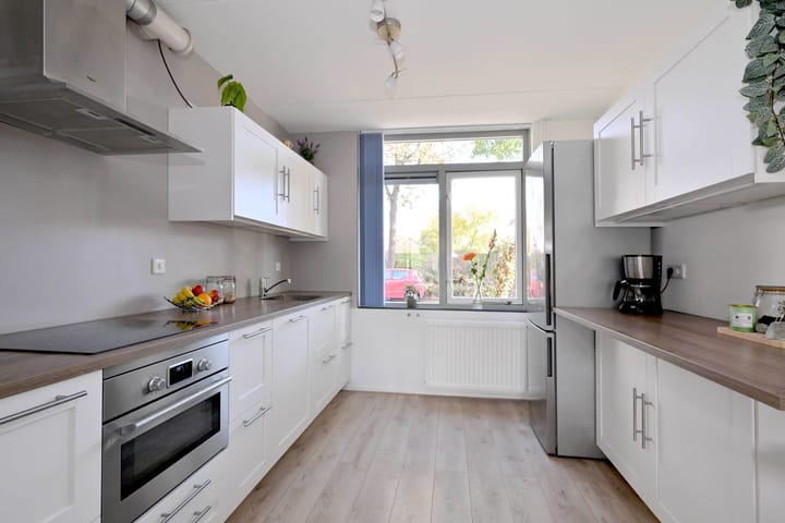 Foto 14 van Somervaart 18