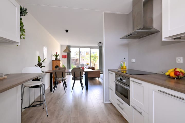 Foto 15 van Somervaart 18