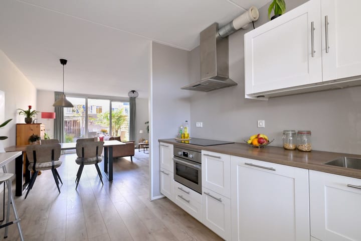 Foto 16 van Somervaart 18