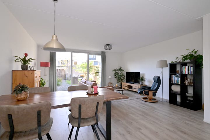 Foto 17 van Somervaart 18