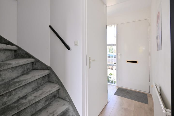 Foto 18 van Somervaart 18