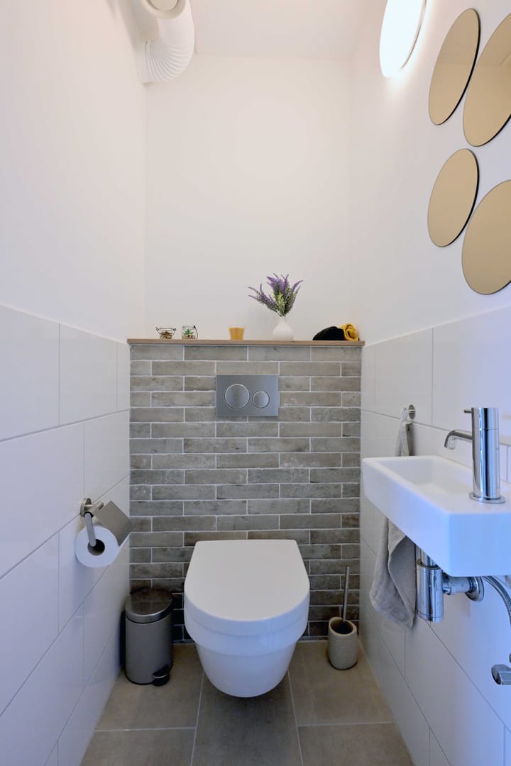 Foto 19 van Somervaart 18