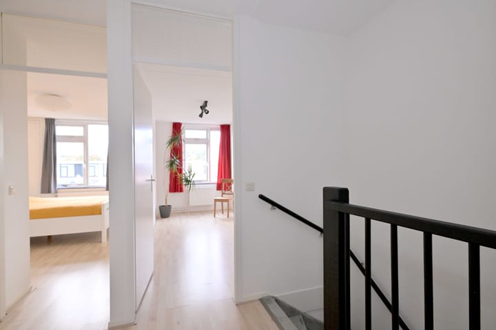 Foto 20 van Somervaart 18