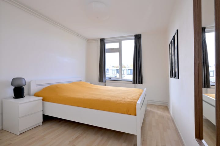 Foto 21 van Somervaart 18