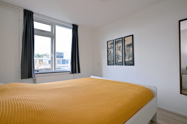 Foto 22 van Somervaart 18