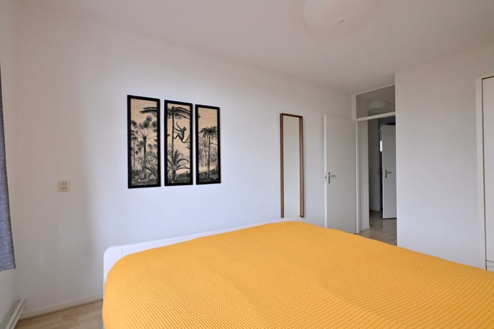 Foto 23 van Somervaart 18