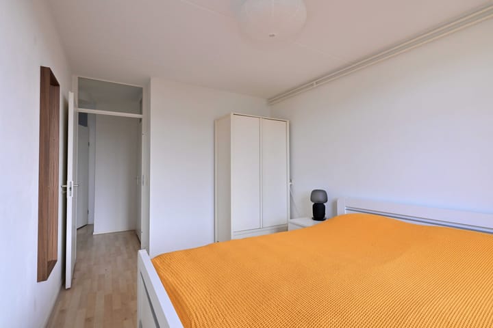 Foto 24 van Somervaart 18