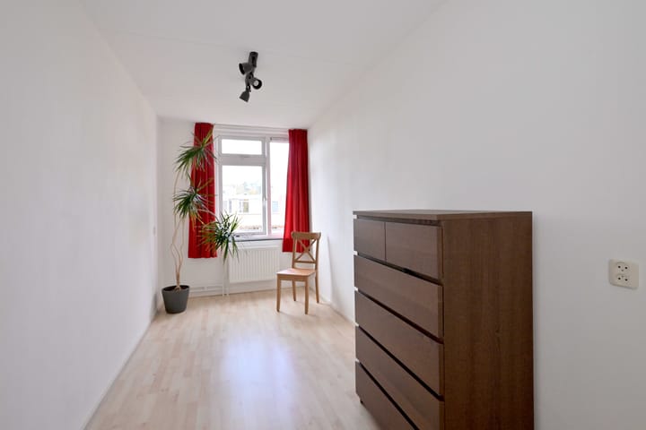 Foto 25 van Somervaart 18