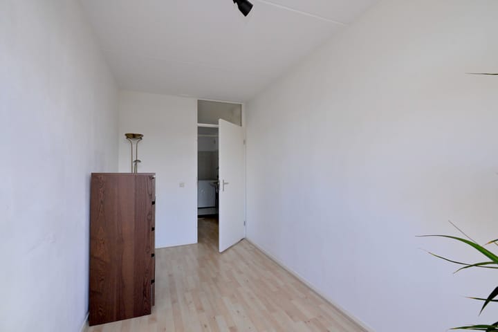 Foto 26 van Somervaart 18