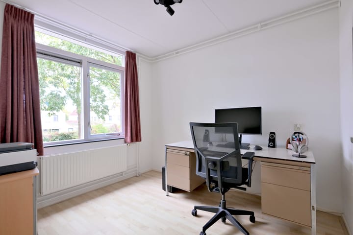 Foto 27 van Somervaart 18