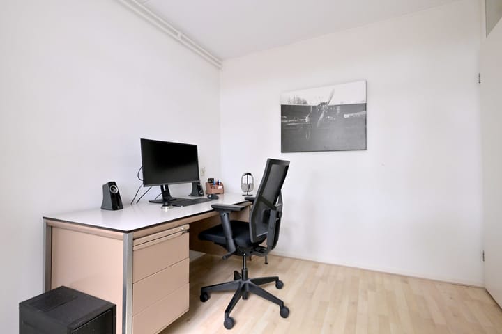 Foto 28 van Somervaart 18